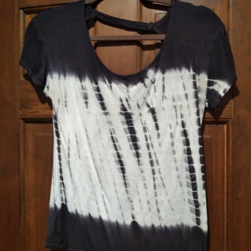 Full Tilt Shirt